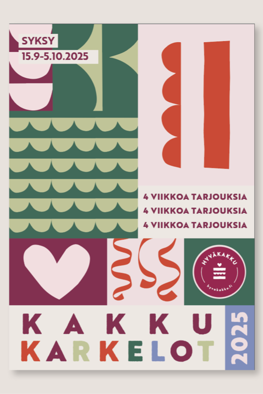 kakkukarkelot2.png