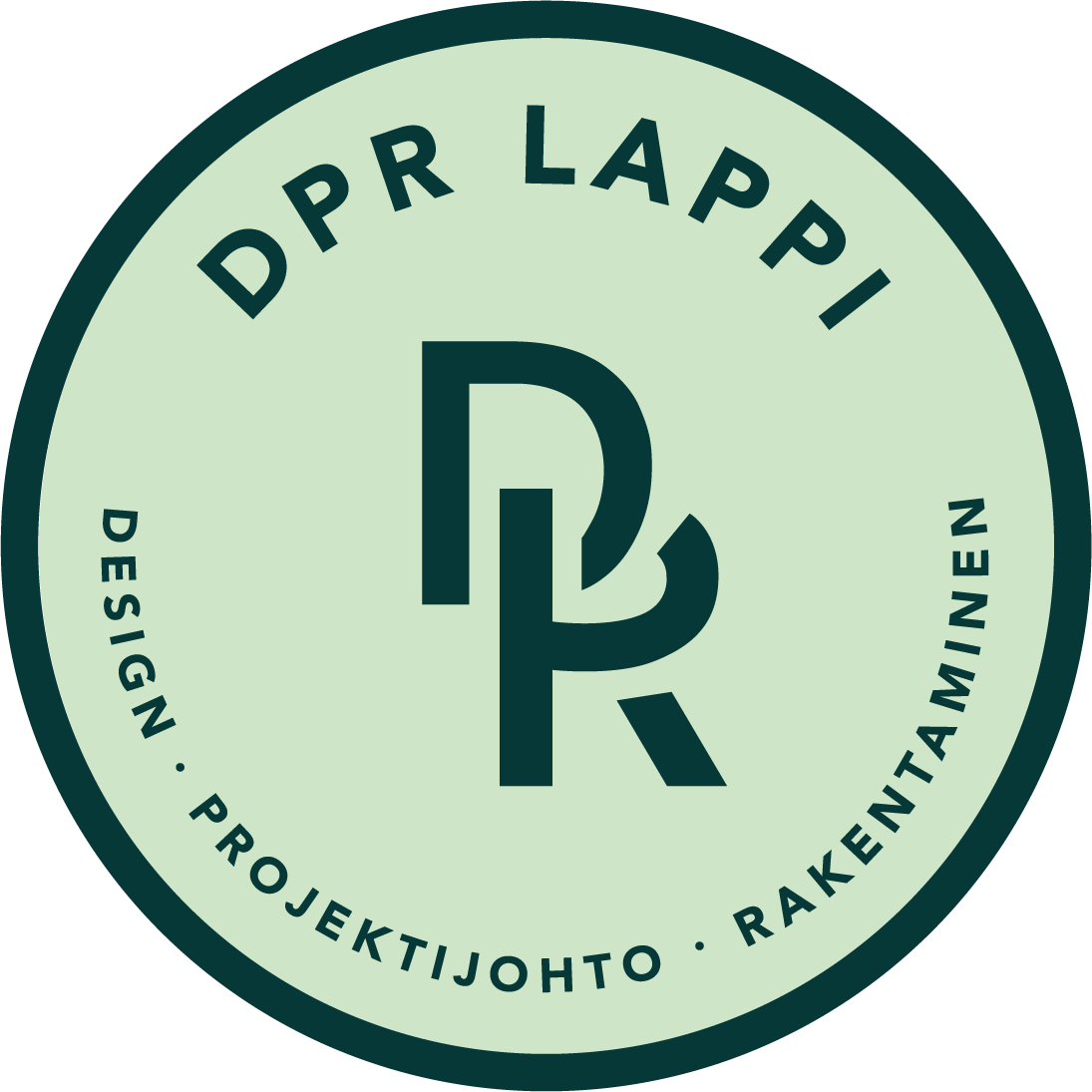 DPR.pyöreä.tunnus.vihr.png