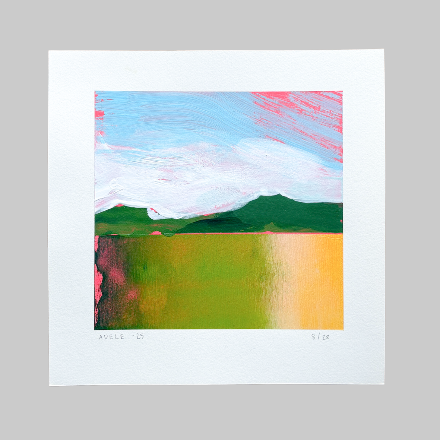 IMG_4893.png