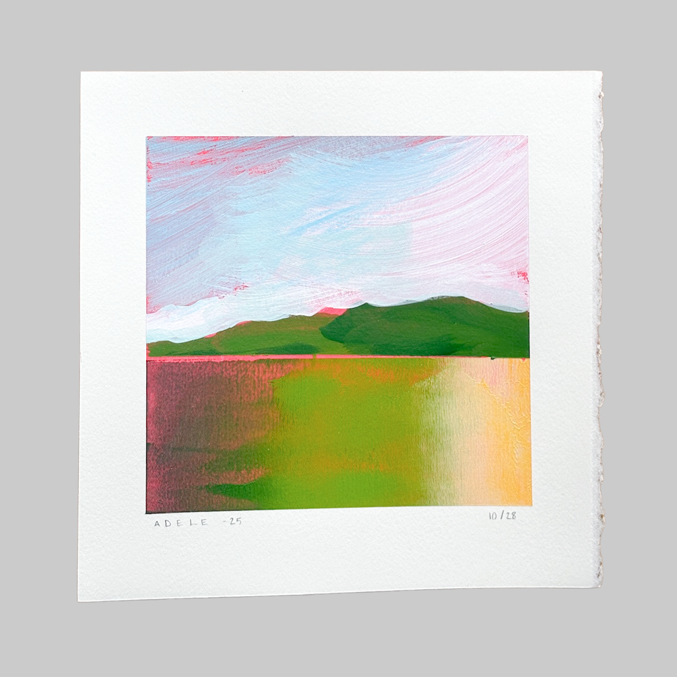 IMG_4899.png