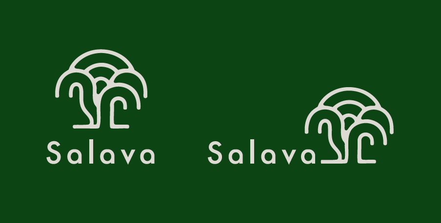 Näyttökuva 2026-8-3 kello 13.03.36.png