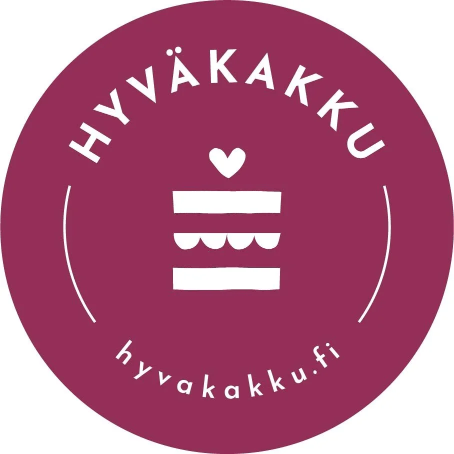 logo uusi.jpg