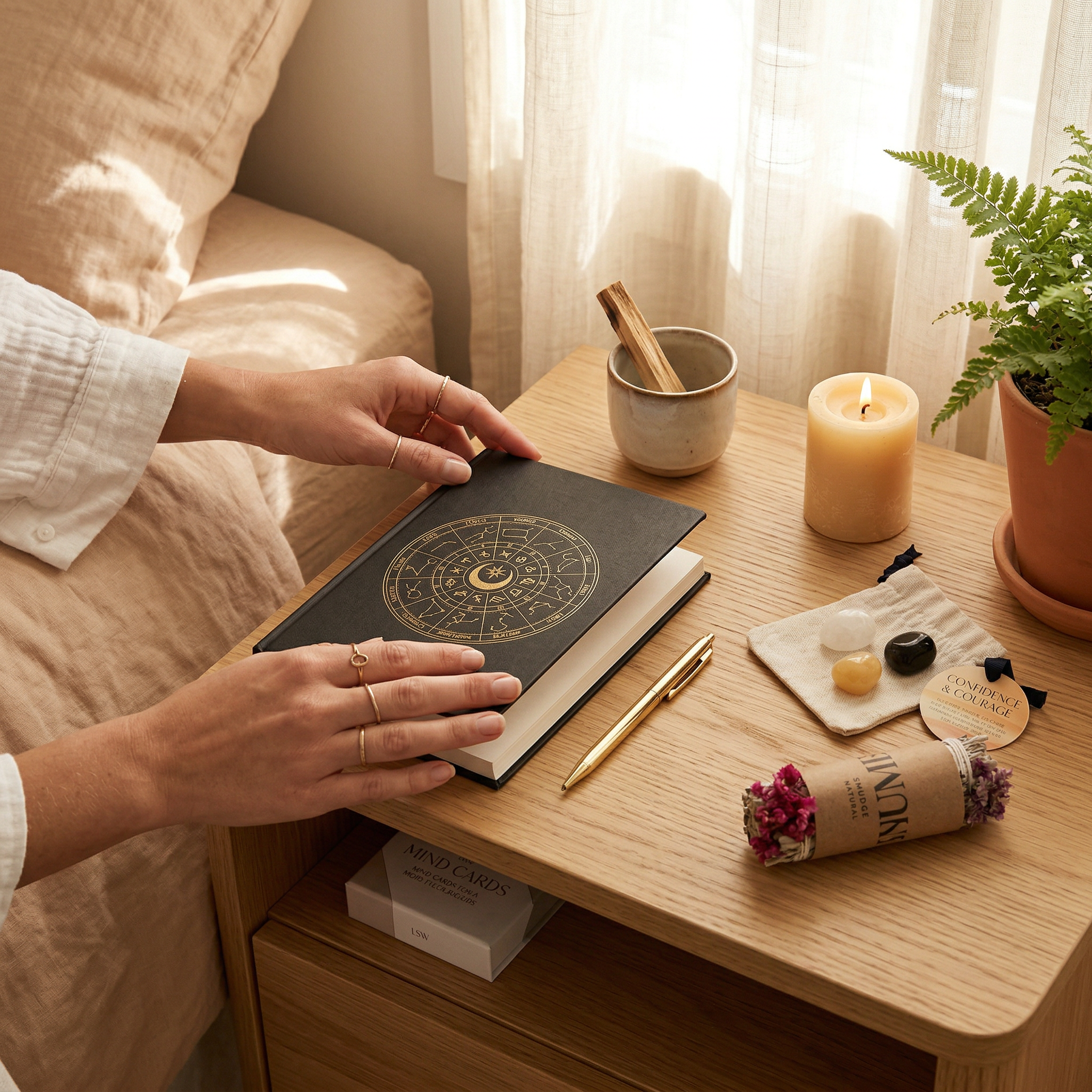 Ritual alter meditation.jpg