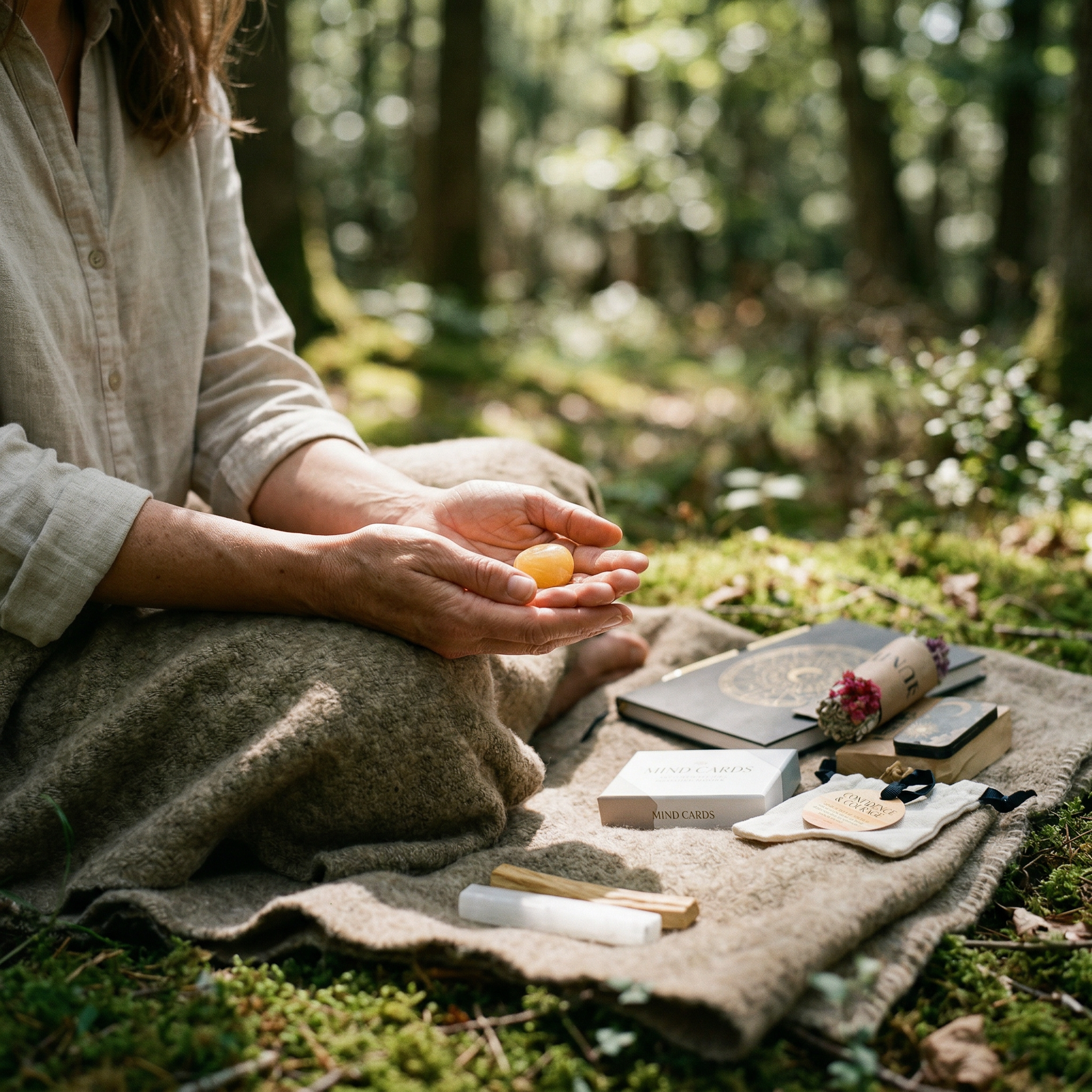 Woman Meditation.jpg