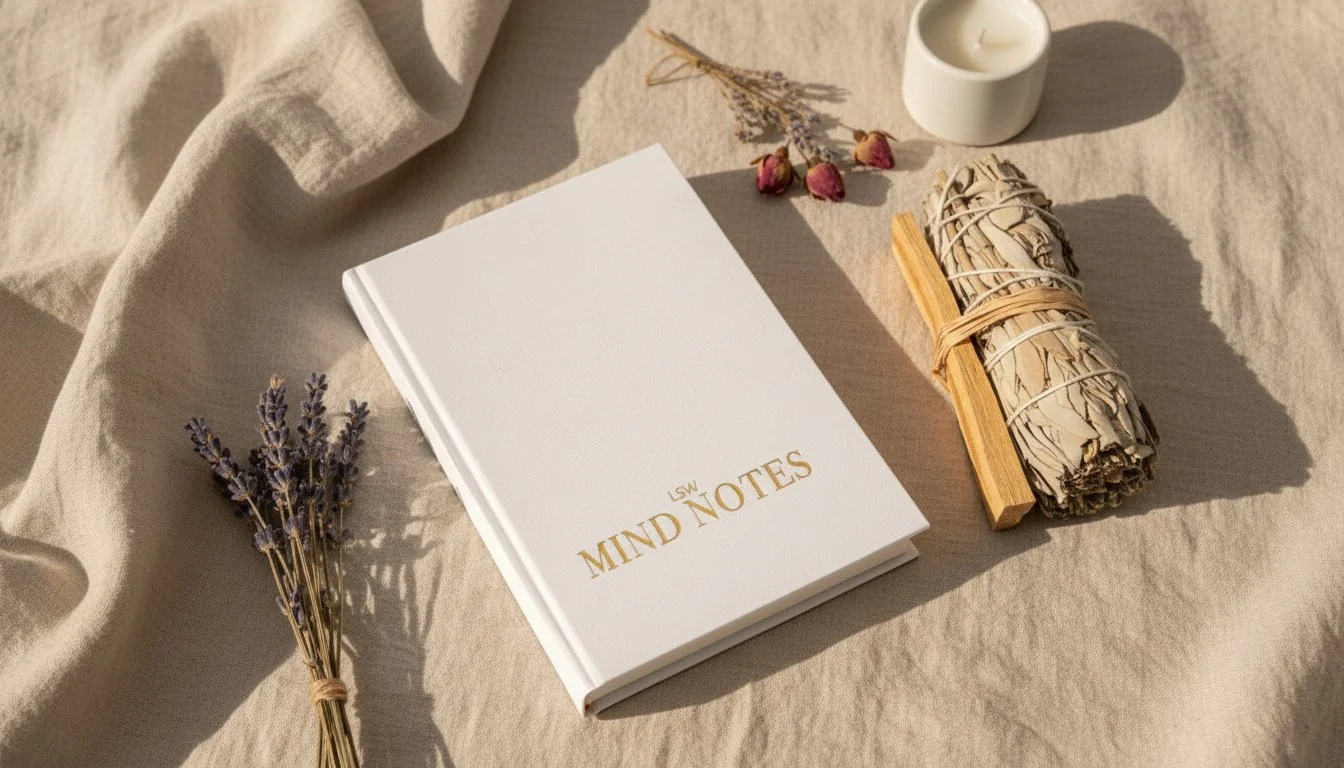 Discover the Magic of Karmbox