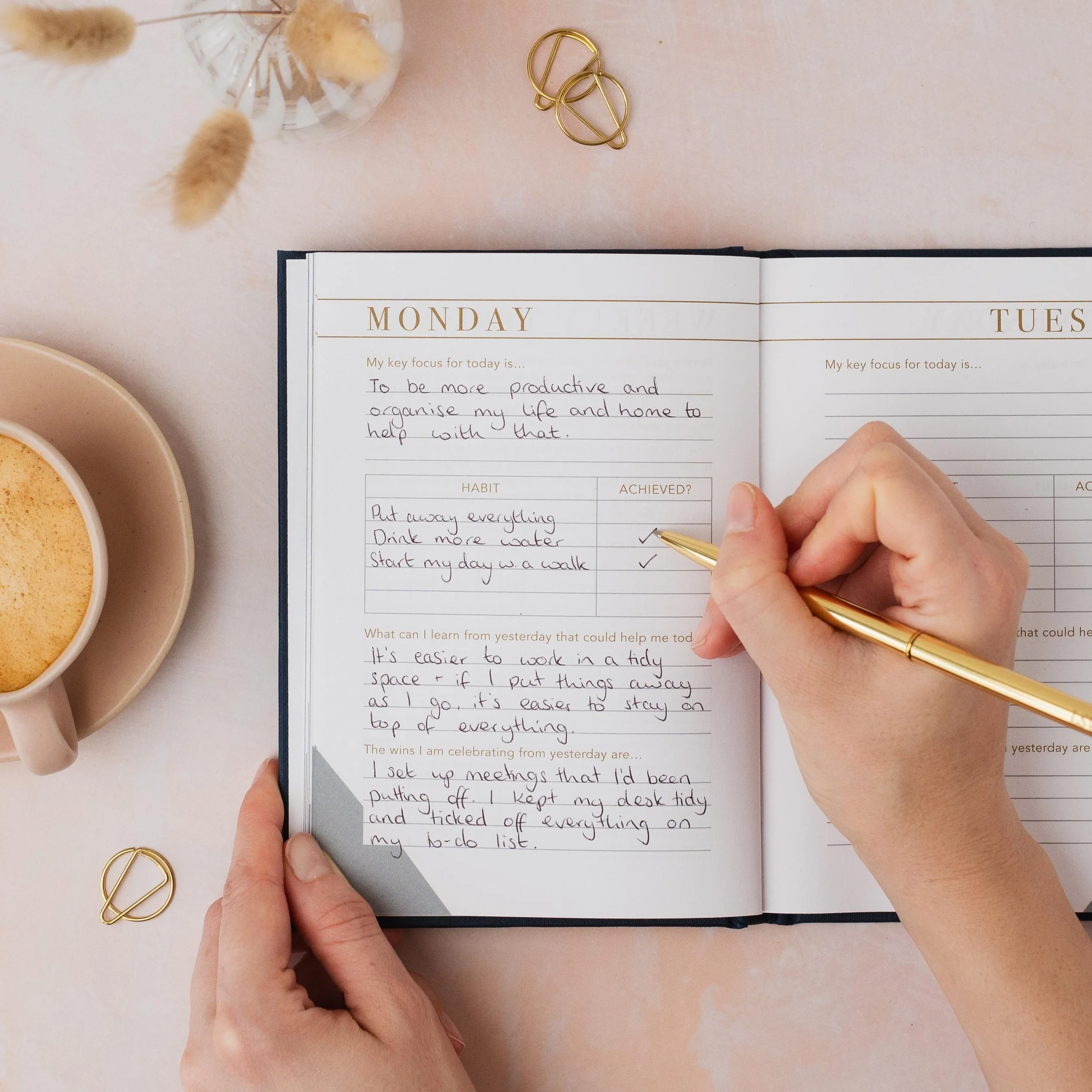 Habit Notes 2.jpg