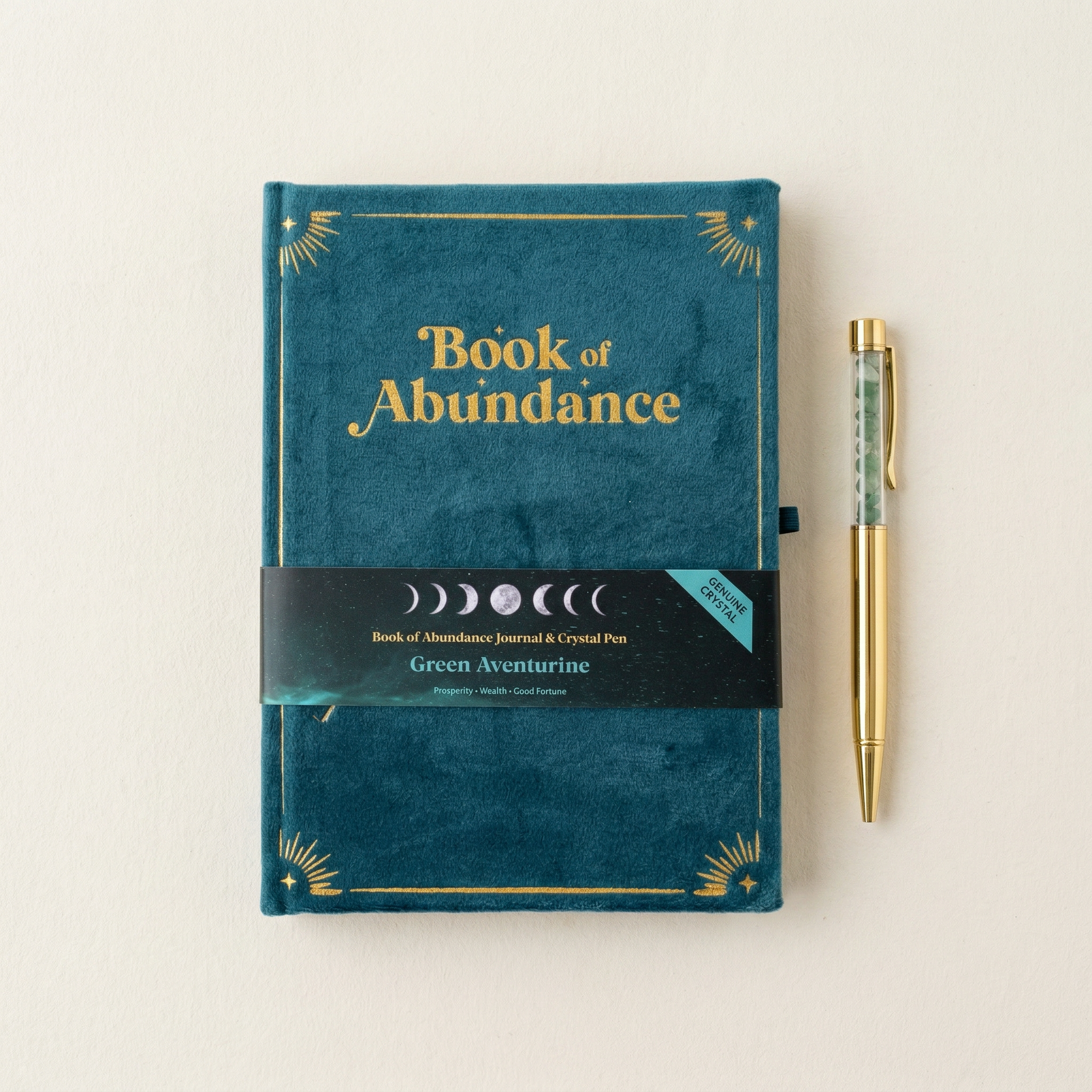 Abundance Journal flat lay.jpg