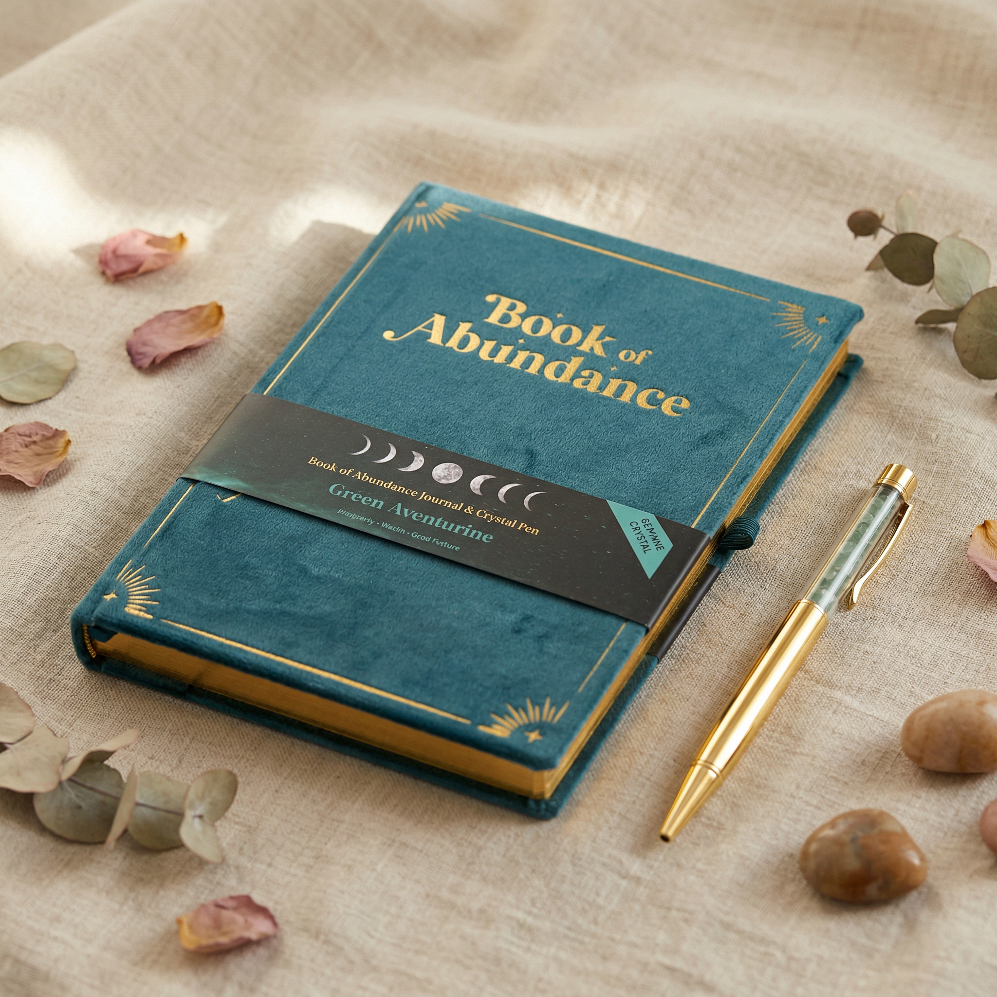 Abundance Journal Pen.jpg