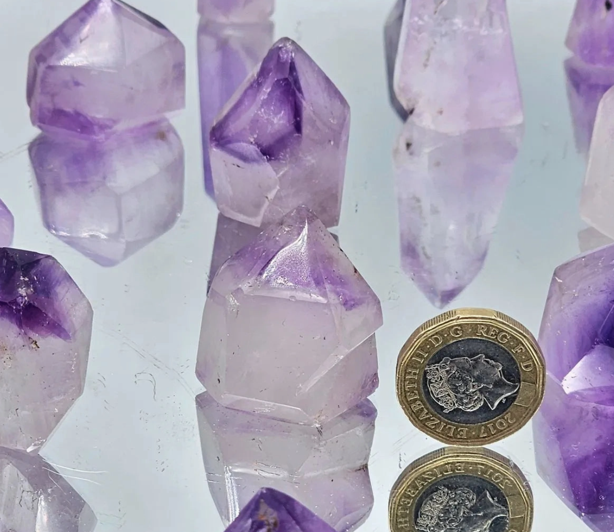 Screenshot 2026-04-19 at 12.21.47.png