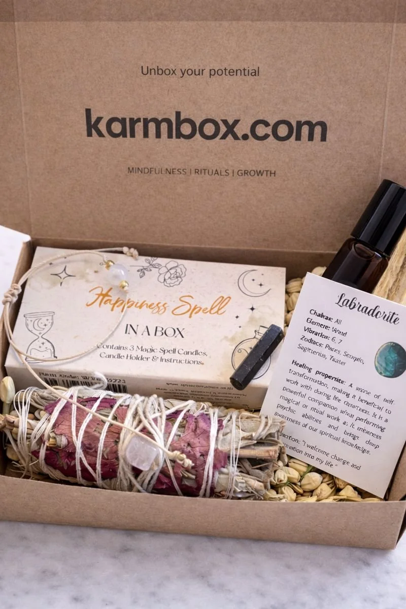 Ritual Subscription Box1.png