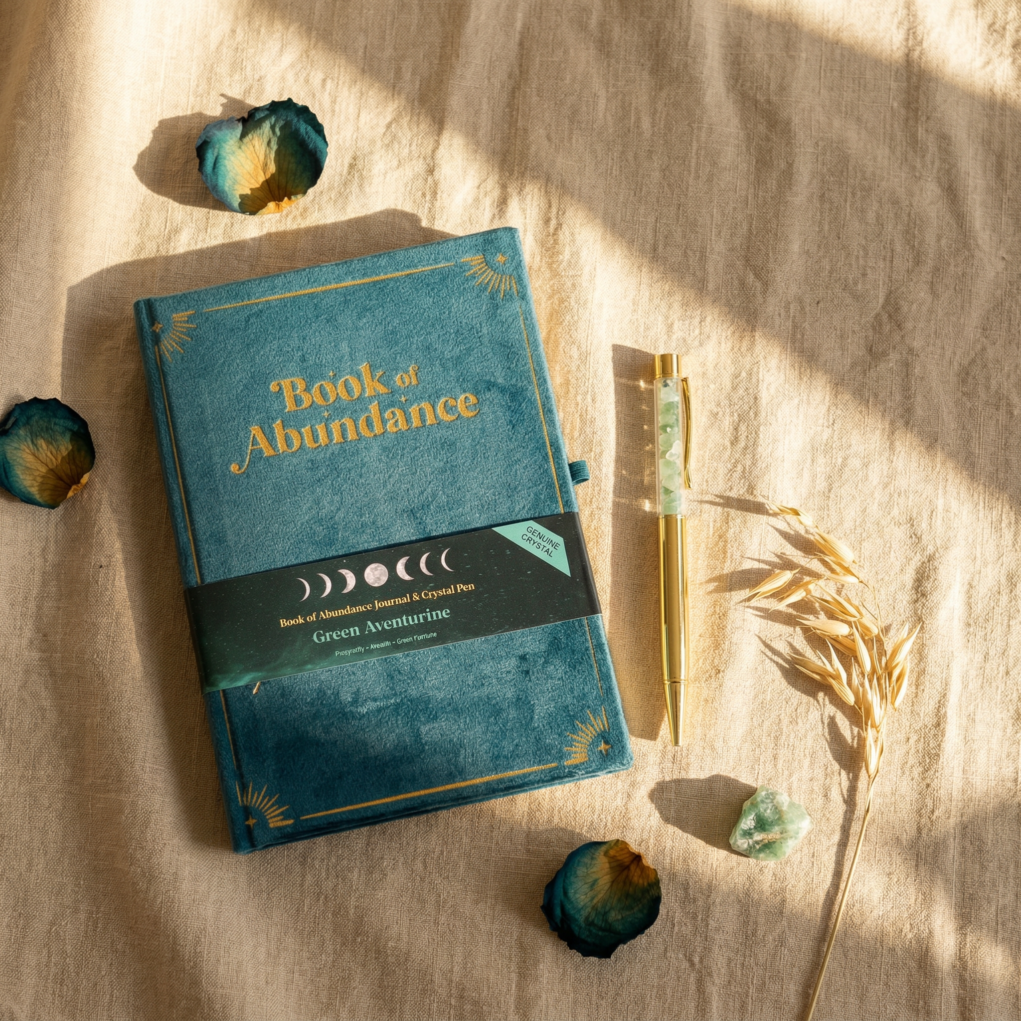 Abundance Journal light.jpg