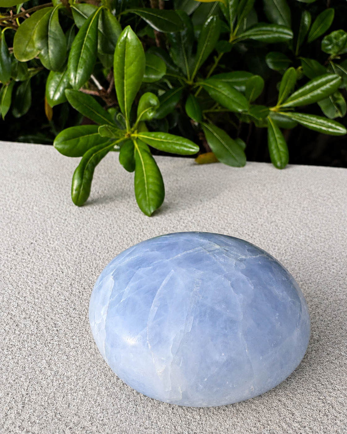 Blue Calcite.png