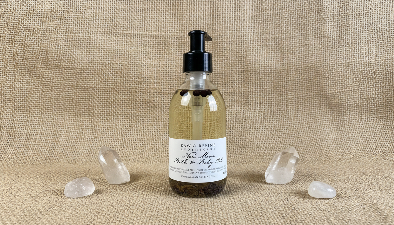 New Moon Body Oil.png