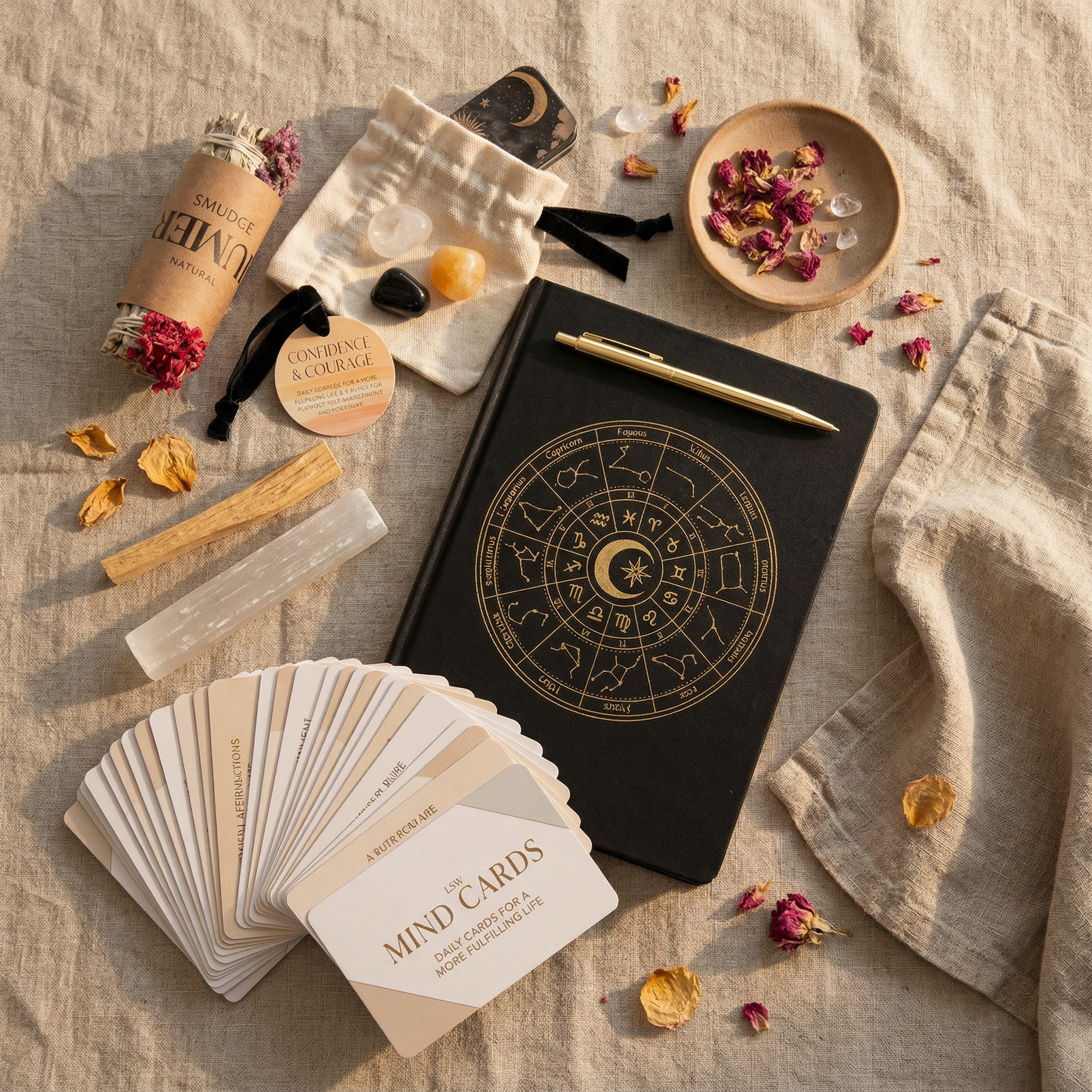 flat lay journaling kit.jpg