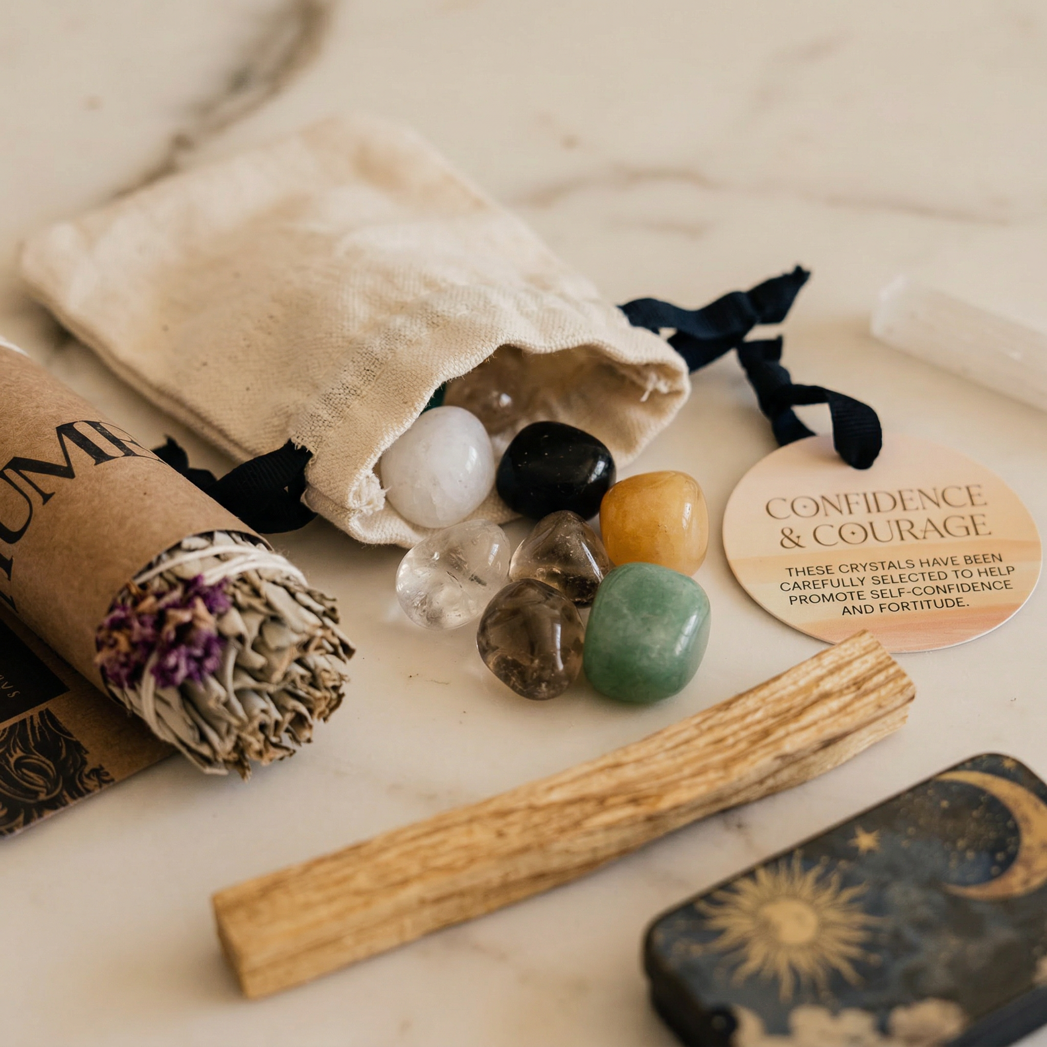 Close up meditation journal kit.jpg