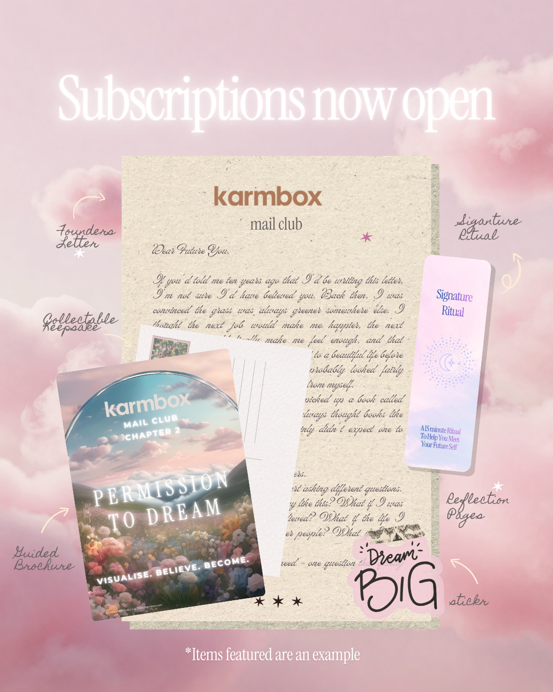August Mail Club.png
