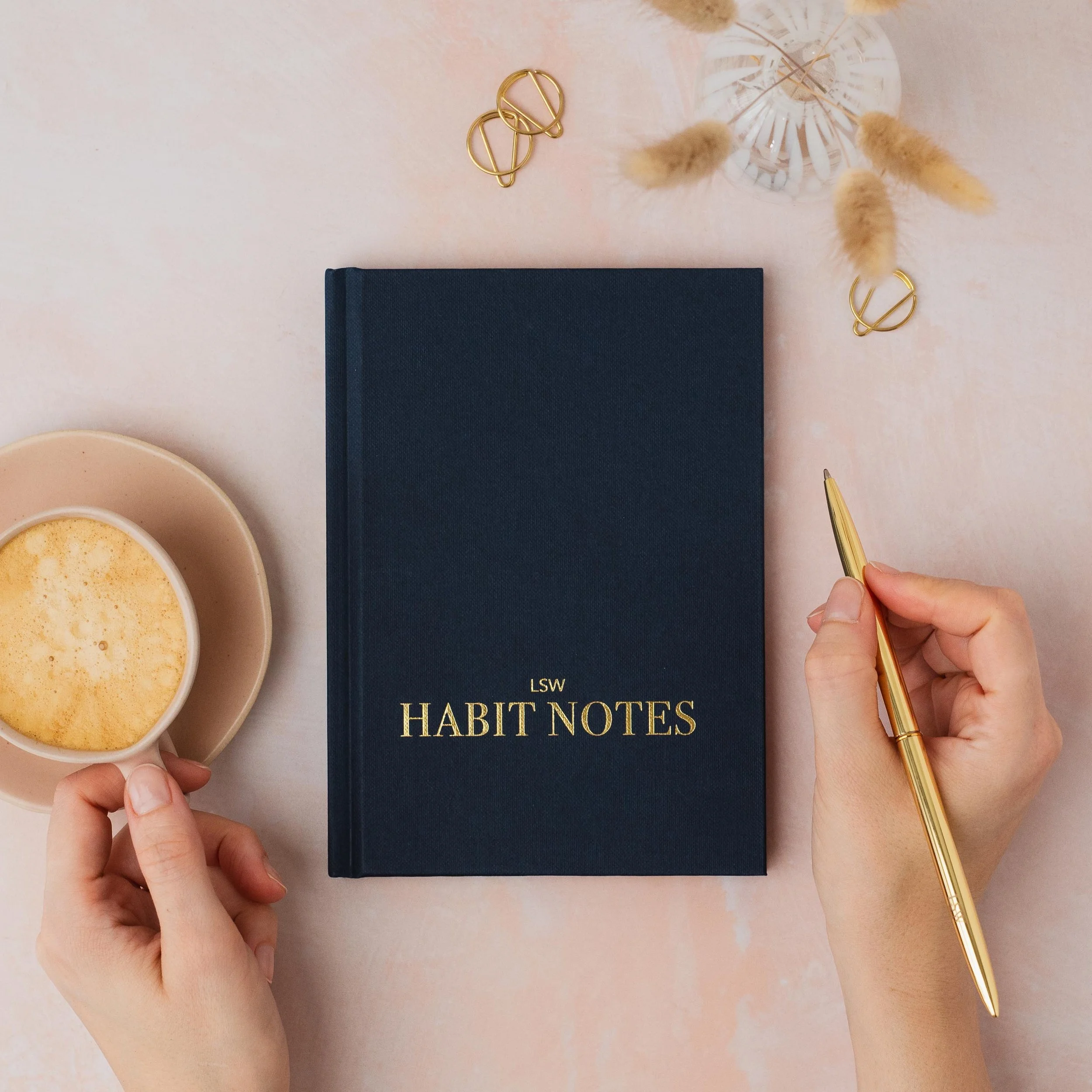 Habit Notes 1.jpg