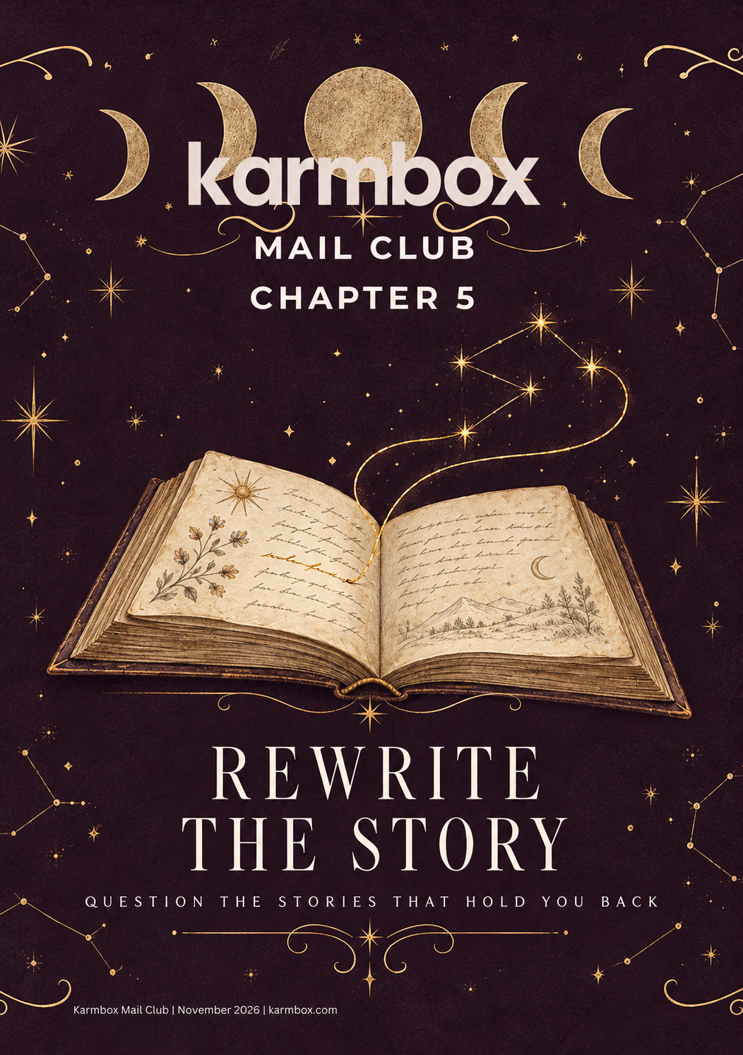 Rewrite the Story-2.png