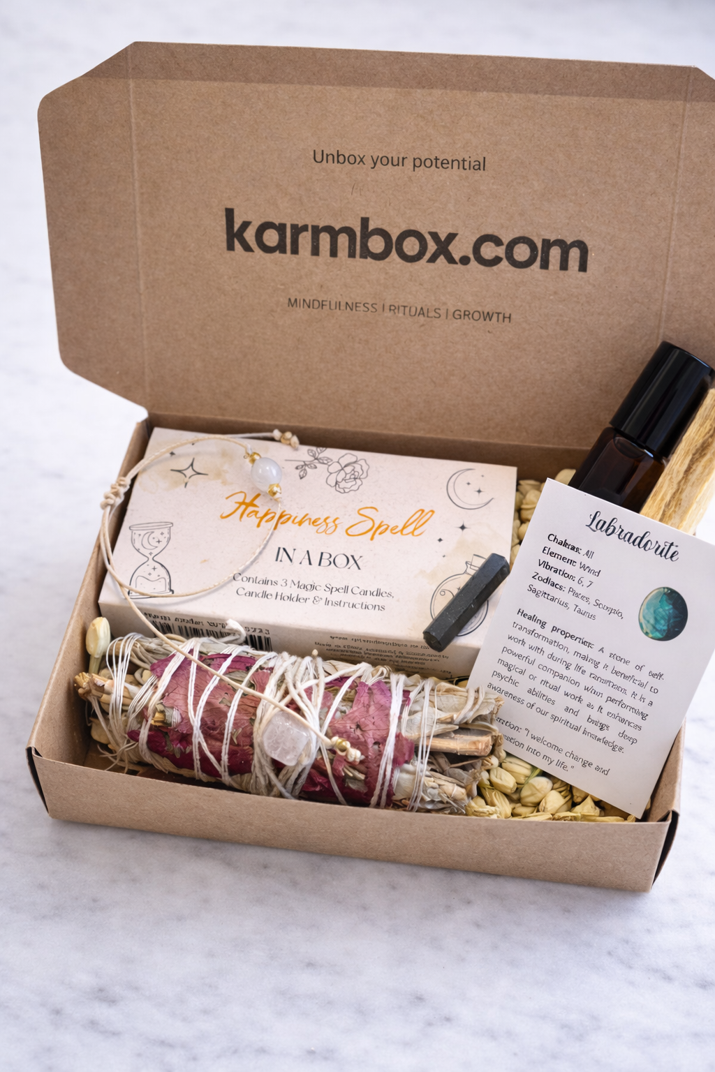 Ritual Subscription Box.png