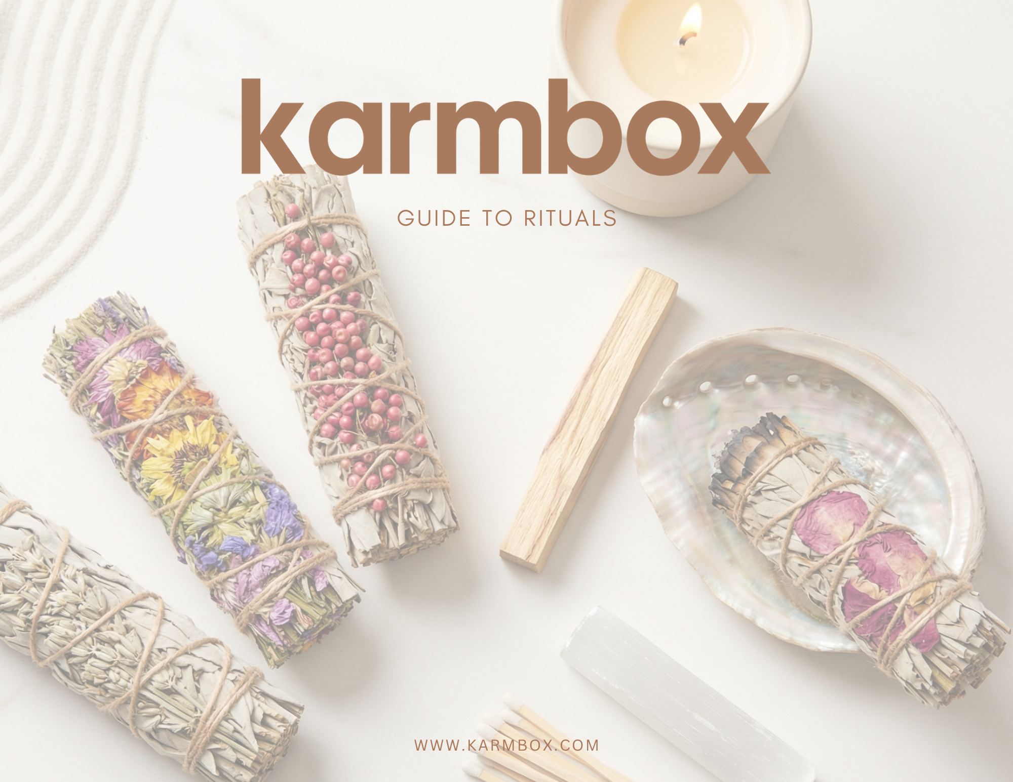 Guide to Rituals .png