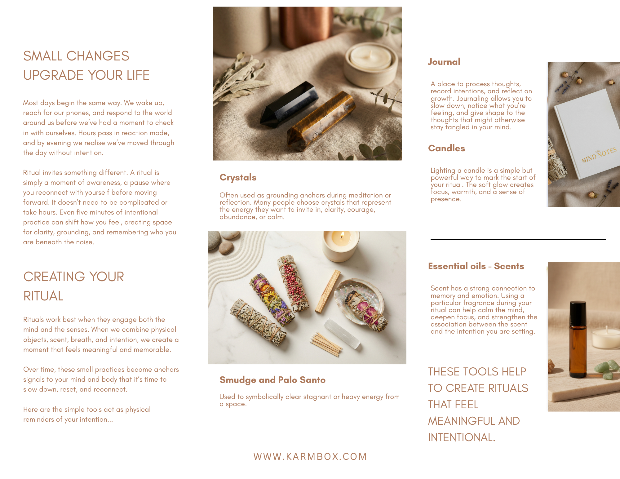 Guide to Rituals  (1).png