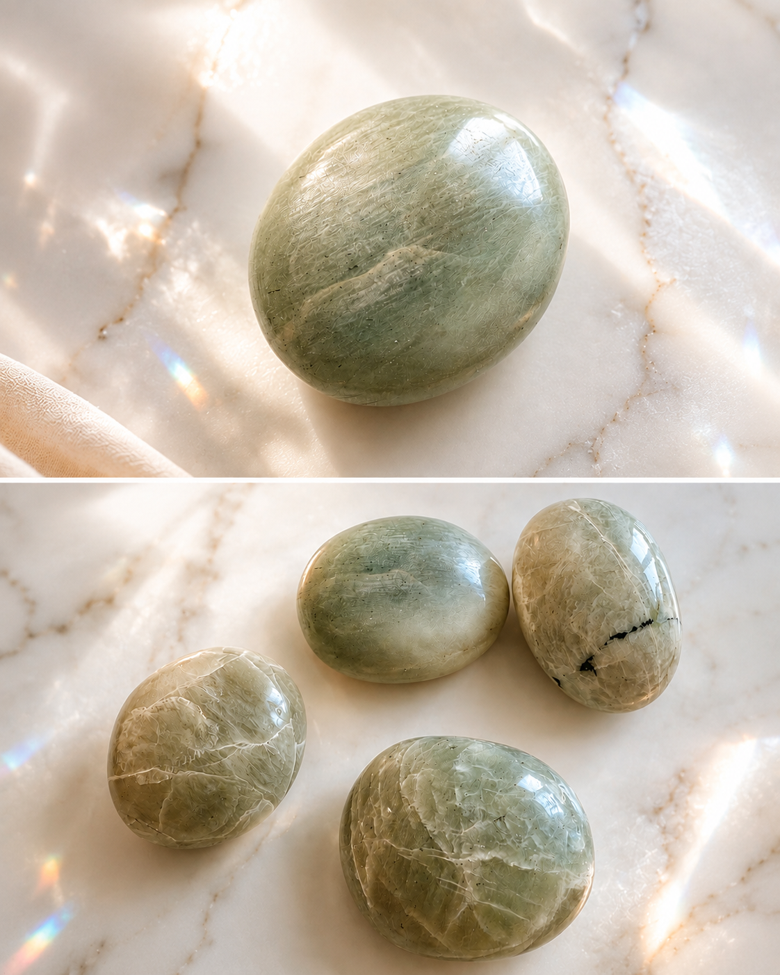 Moonstone.png