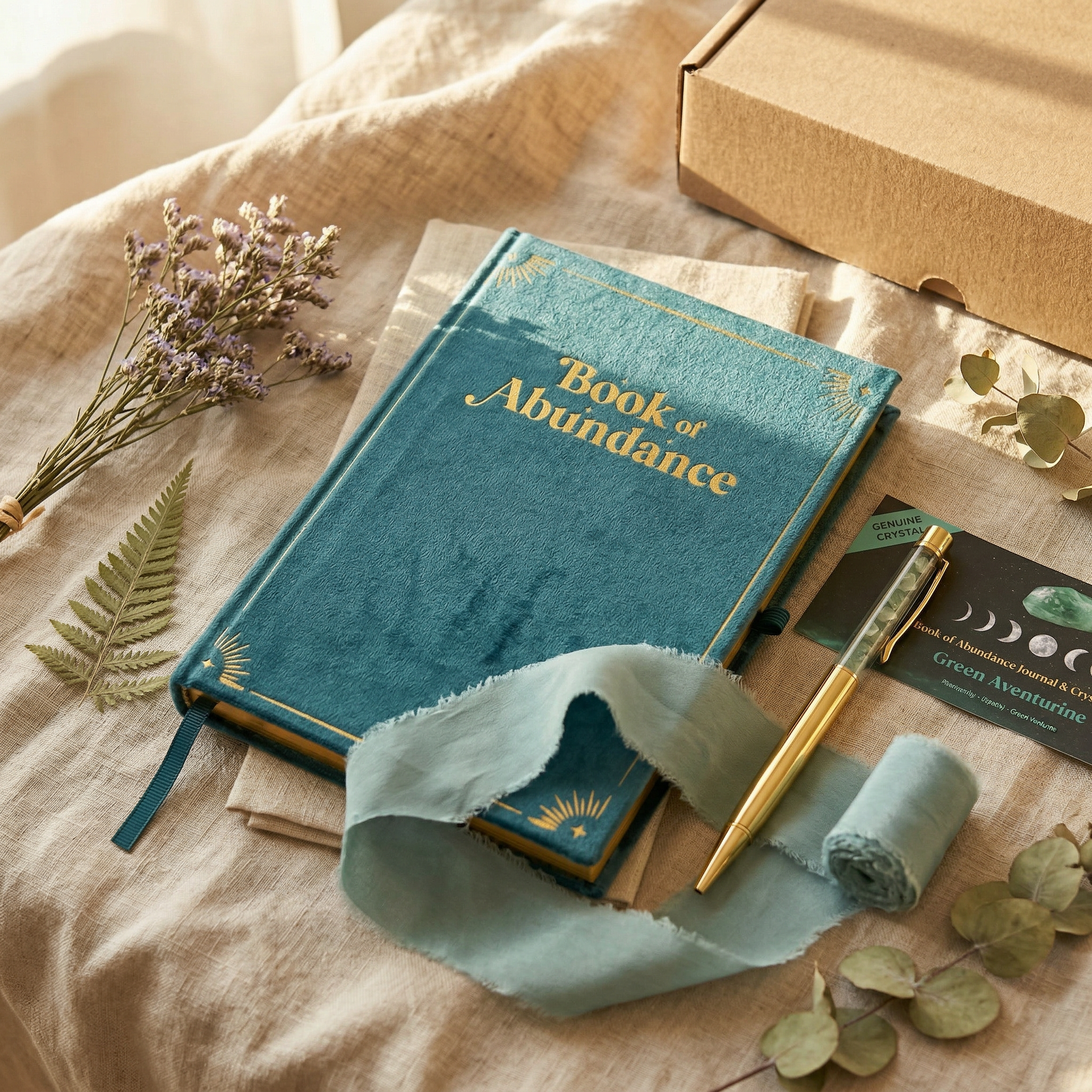 Abundance Journal.jpg