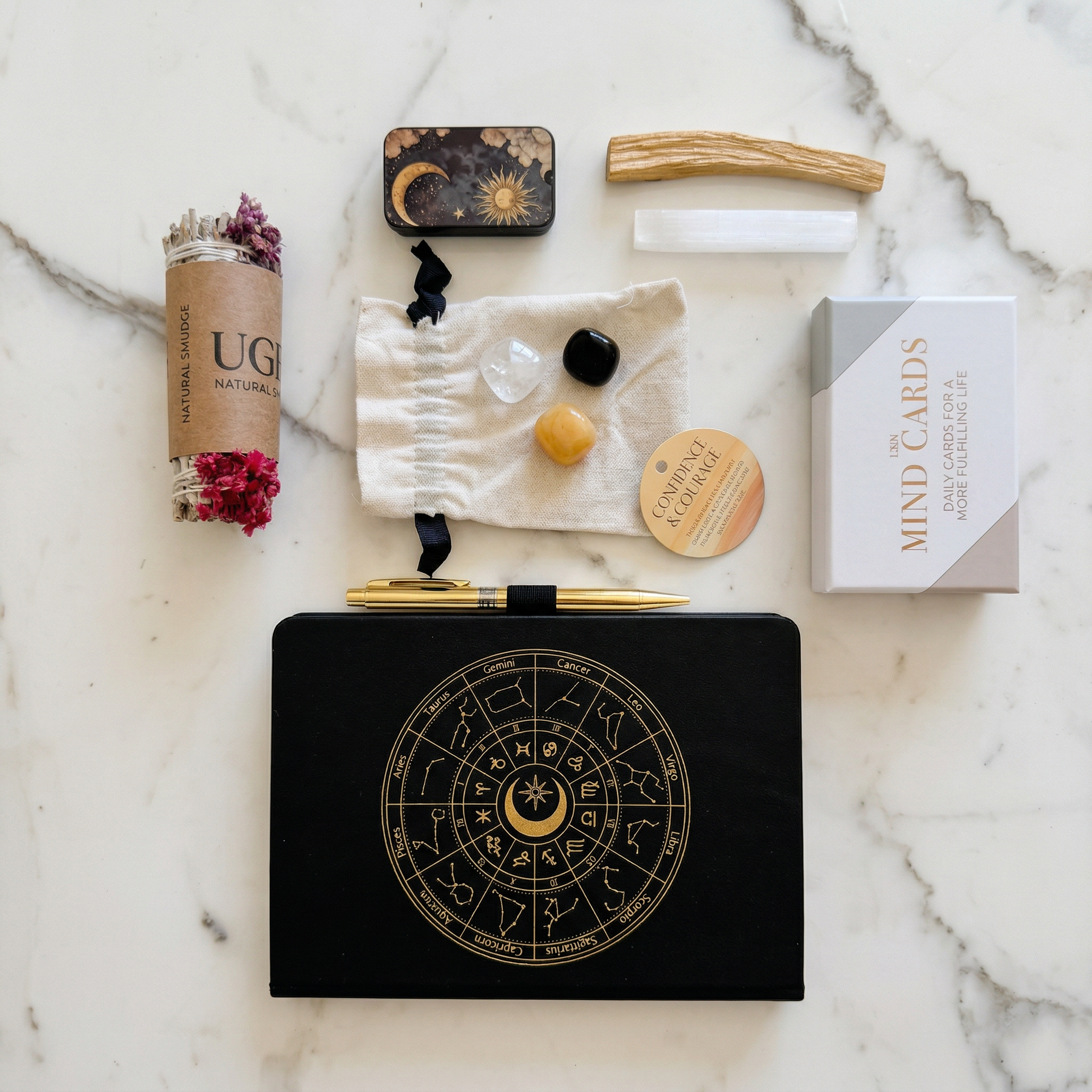 Flat lay meditation kit.jpg