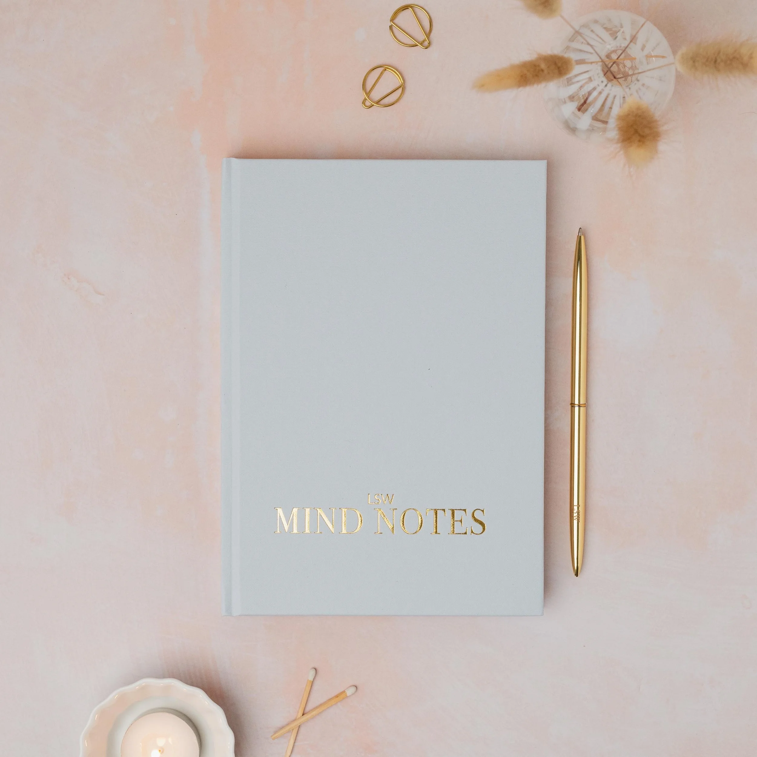 Mind Notes 3.jpg