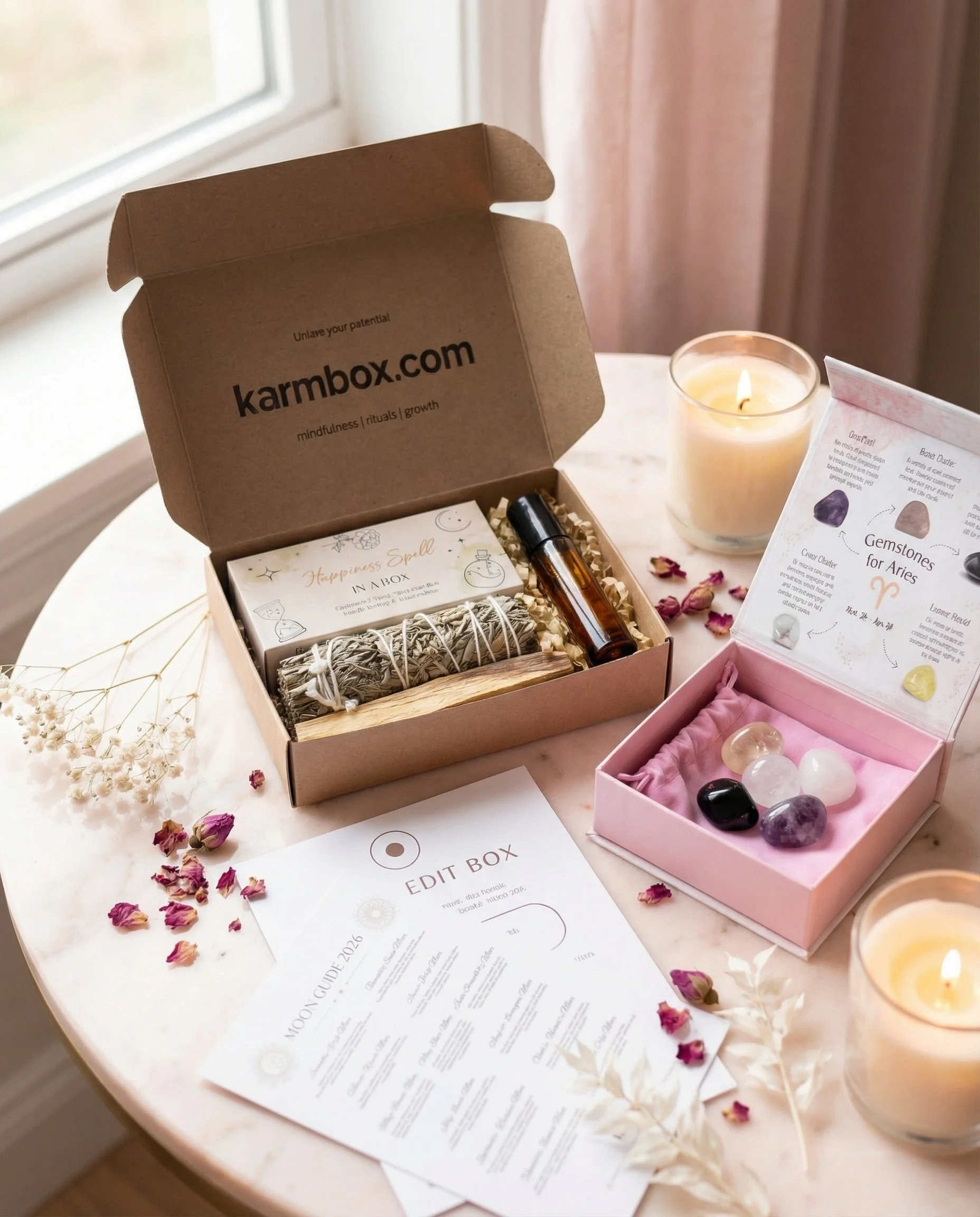 Luxury_spiritual_ritual_box_ph_Nano_Banana_Pro_60130.jpg