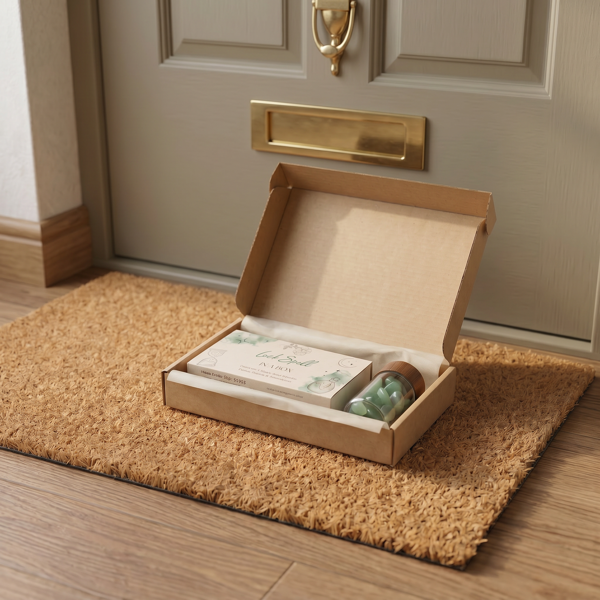 LUCKY LETTERBOX GIFT.jpg