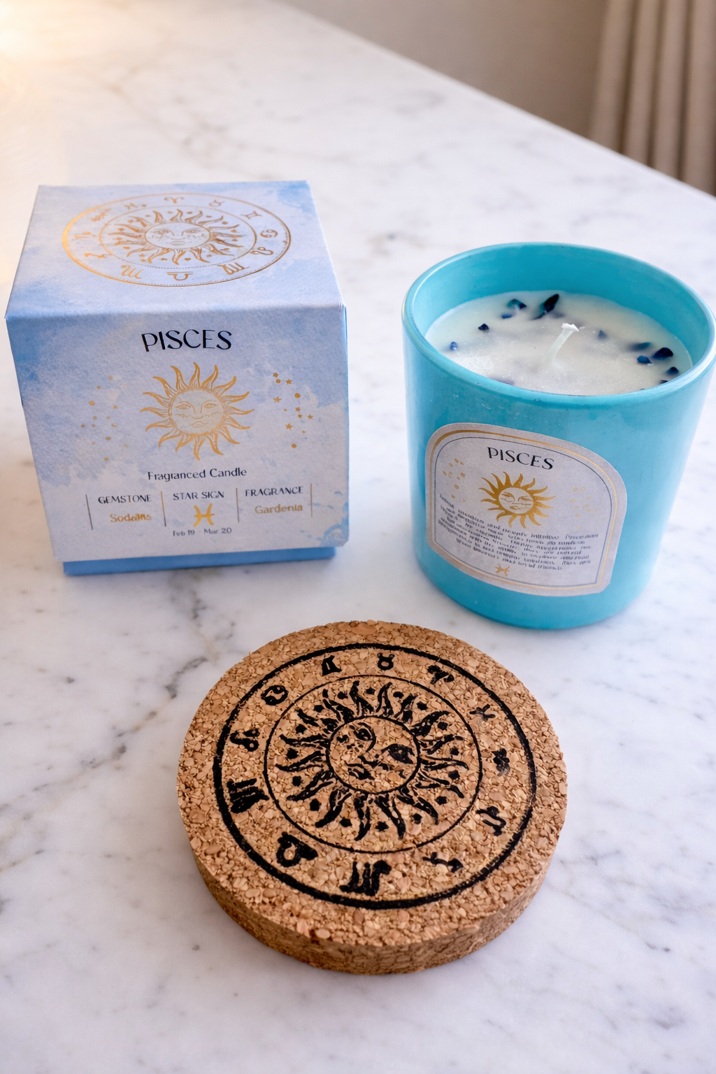 Pisces Candle 2.png