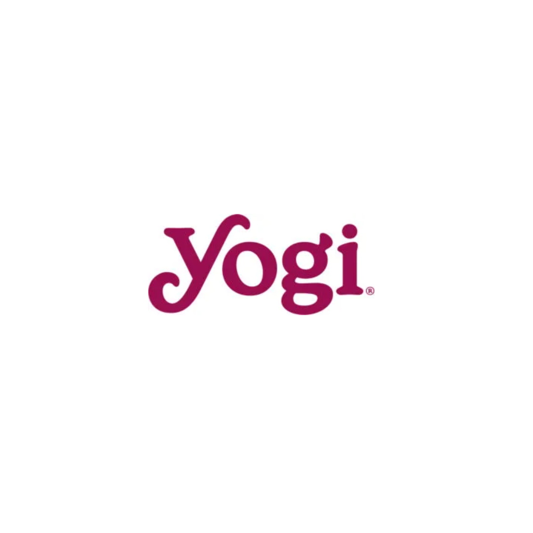Untitled design (35).png