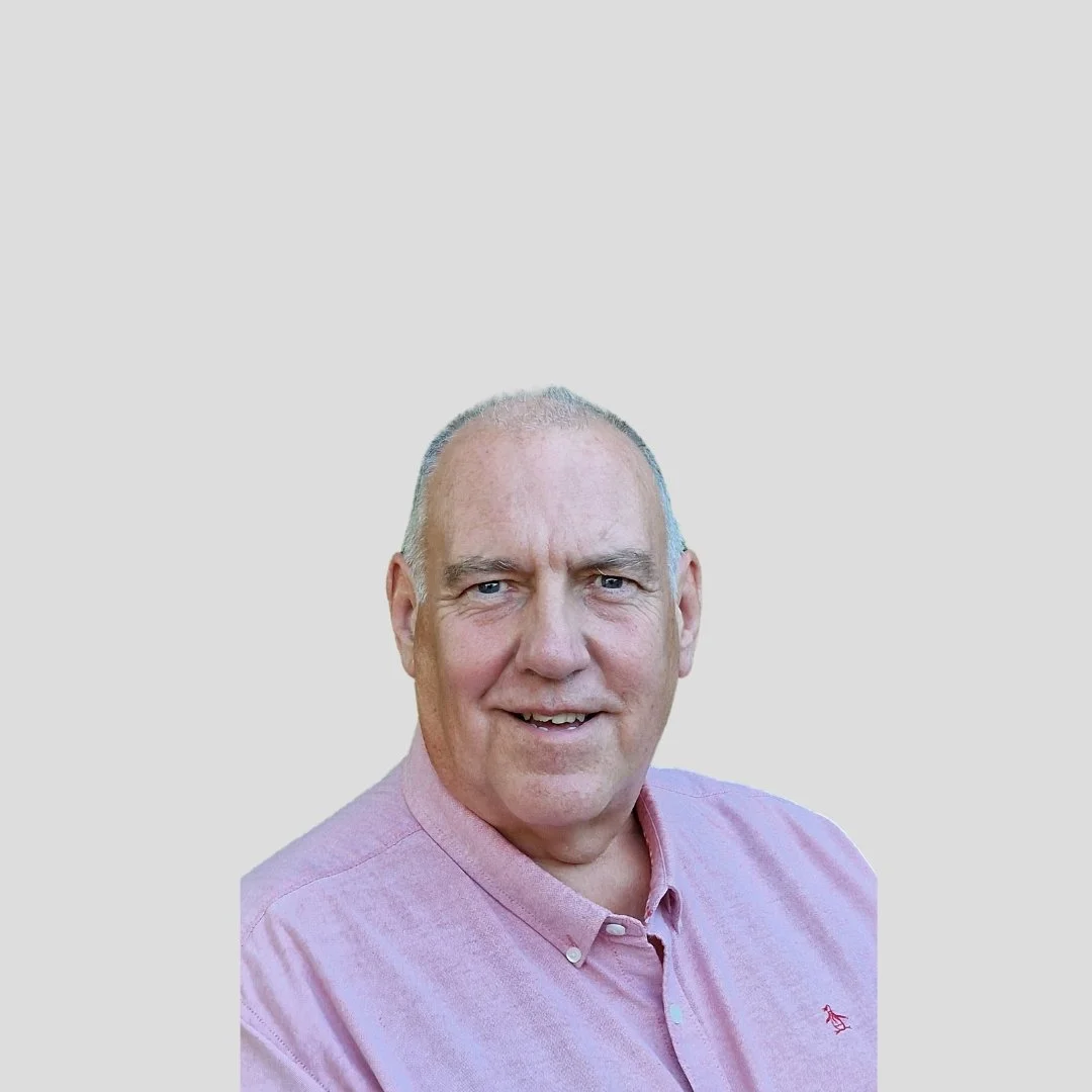Our Team — Thyme Marketing | Growing sales organically