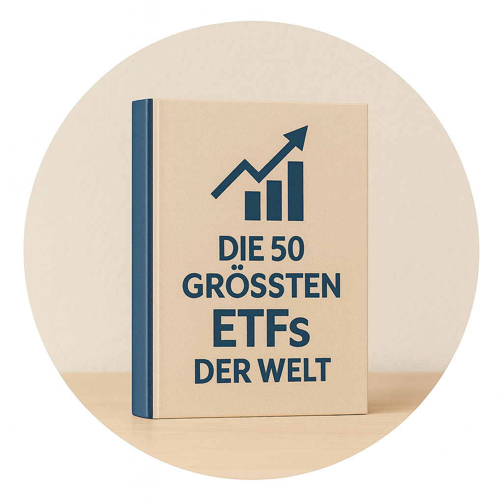 ChatGPT Image 24. Nov. 2025, 12_12_09.png