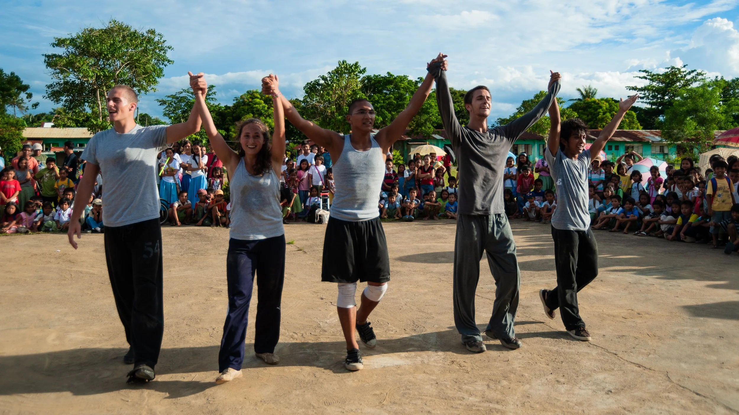 KITÁ_SelectScenes_Thumb-6 2.jpg