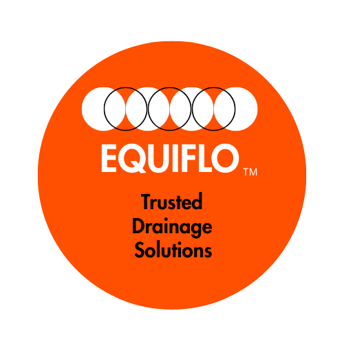 End to End Drainage Services in Scotland | Equiflo