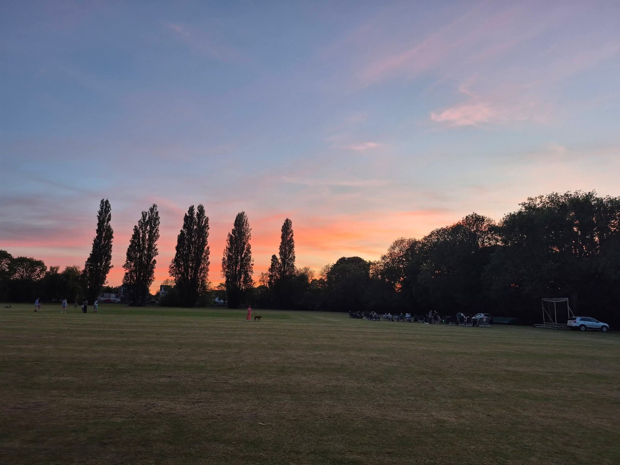 Abingdon 8.jpg
