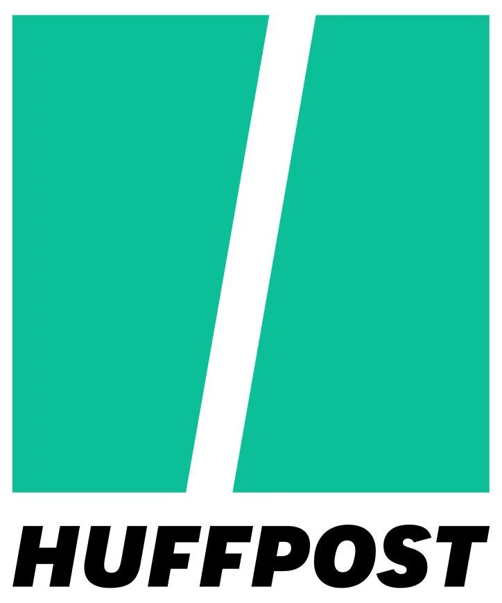 Editorial: Women's Health and Wellbeing – HuffPost UK