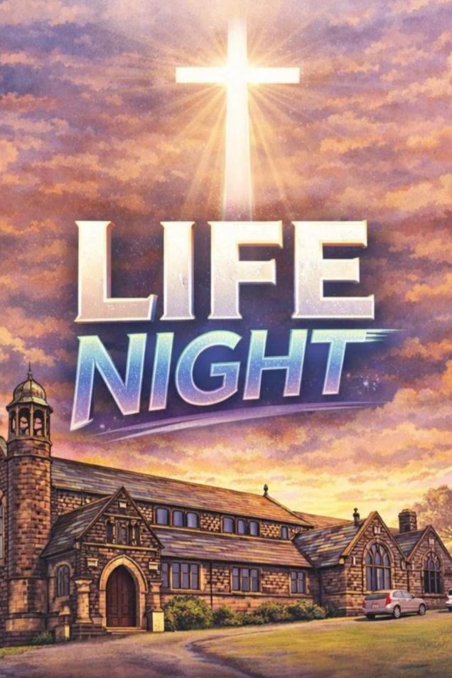 Life Night