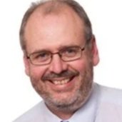 Special Guest: Alistair Du Plessis