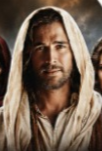 The Bible Series Discussion