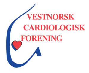 Kardiologisk vårmøte 2026