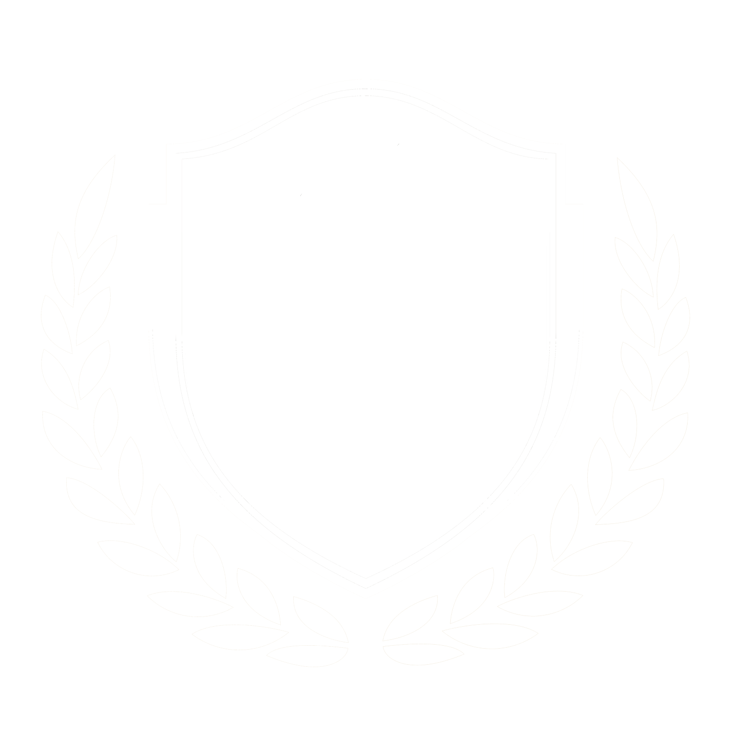 Íþróttafélagið Þingeyingur