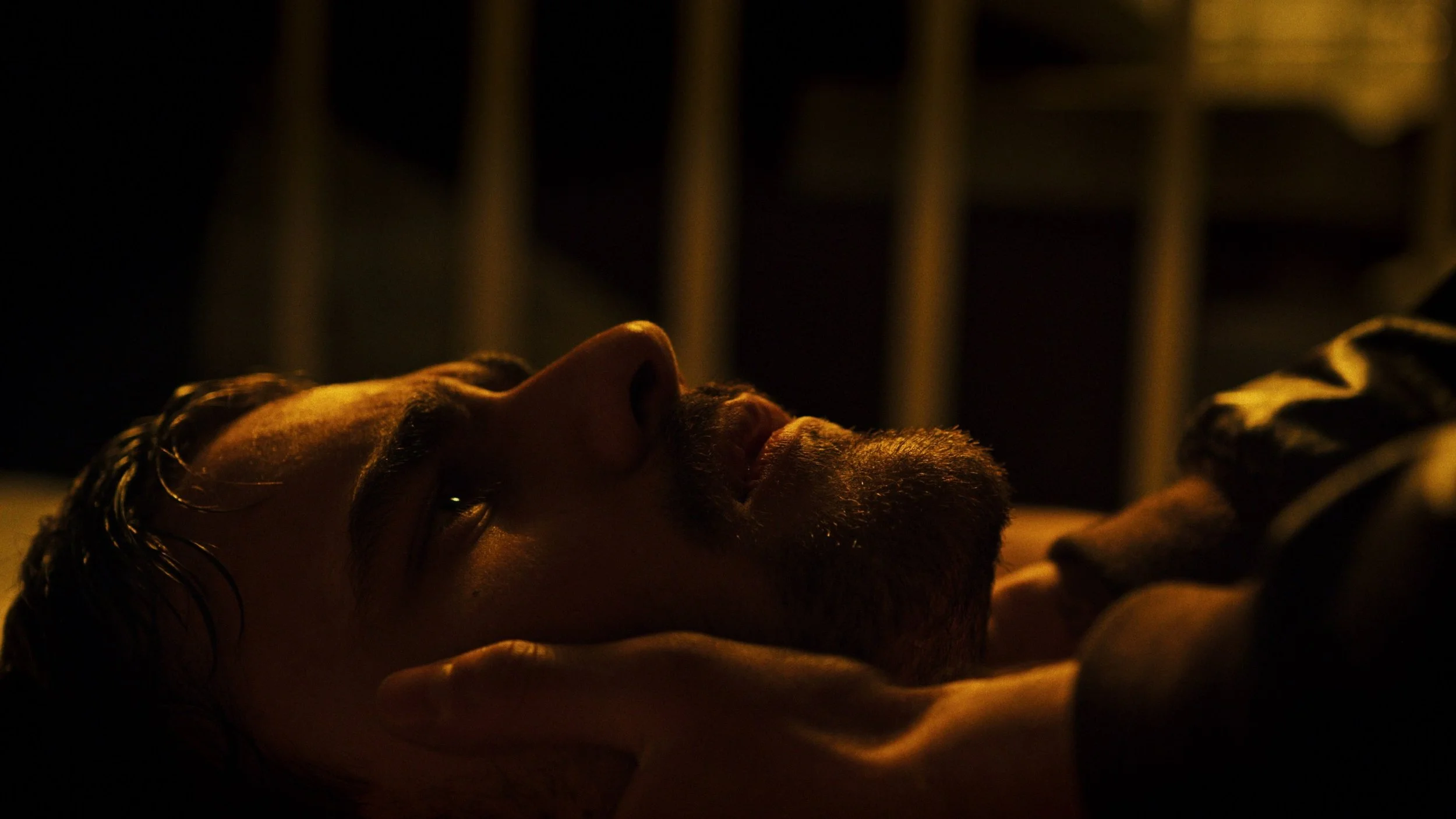 Still 2026-01-07 014918_1.1.21.jpeg