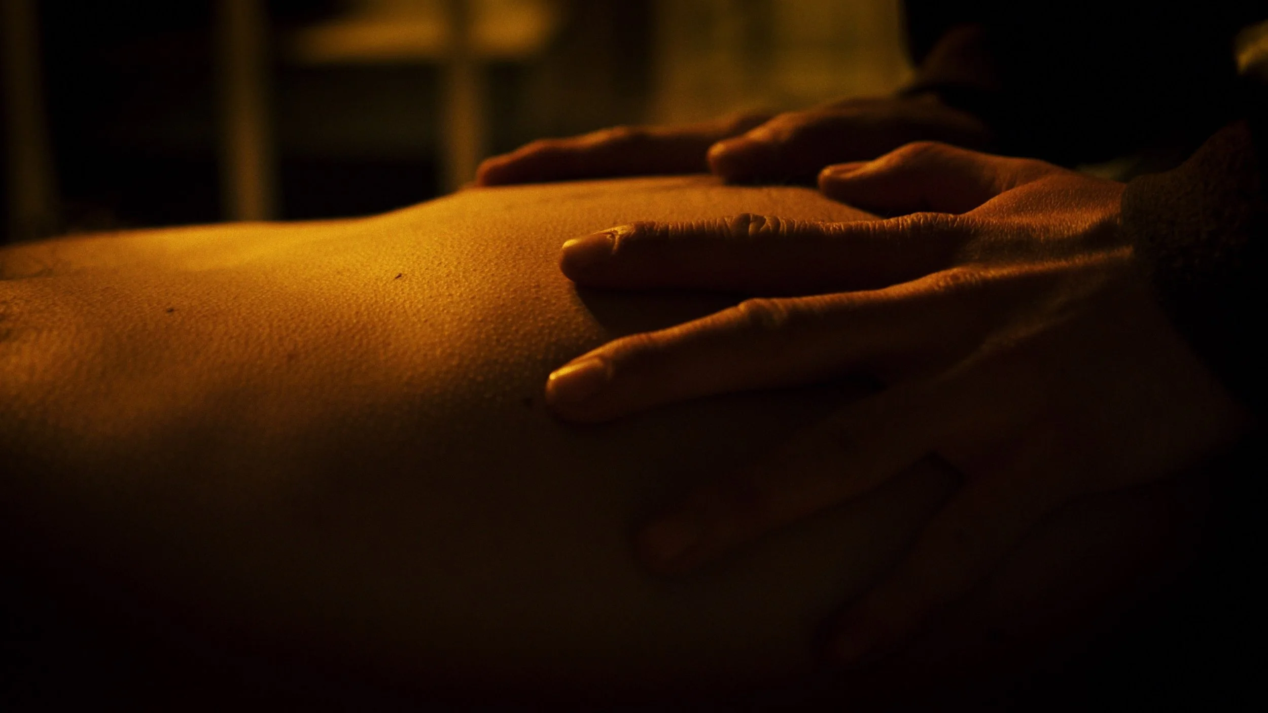 Still 2026-01-07 014918_1.1.17.jpeg