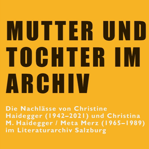 Tagungsbericht Genderpanel KOOP-LITERA 2025