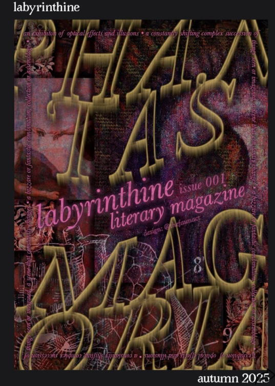 Screenshot 2026-01-06 151329.png