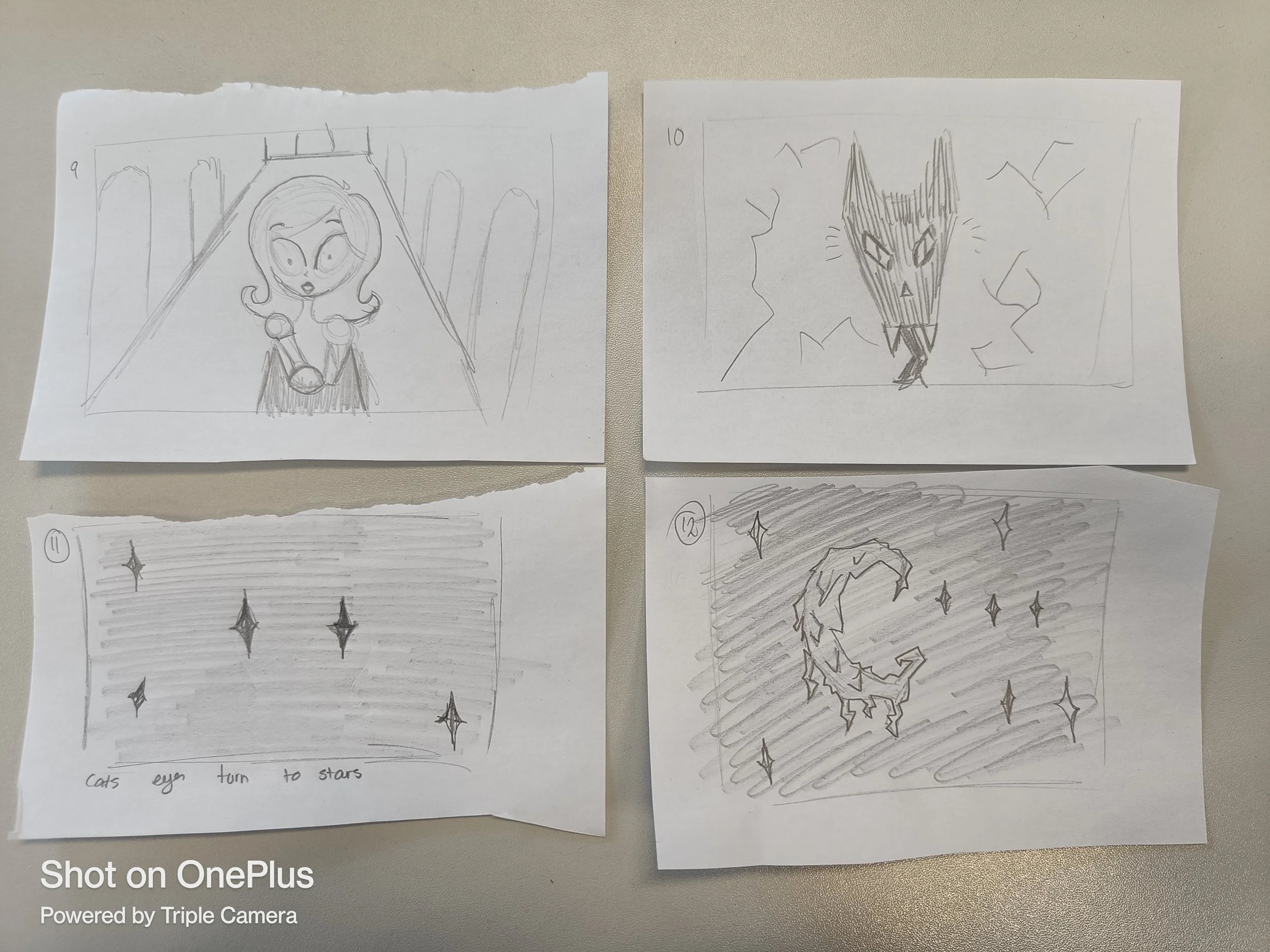 IMG20231109122613 (1).jpg