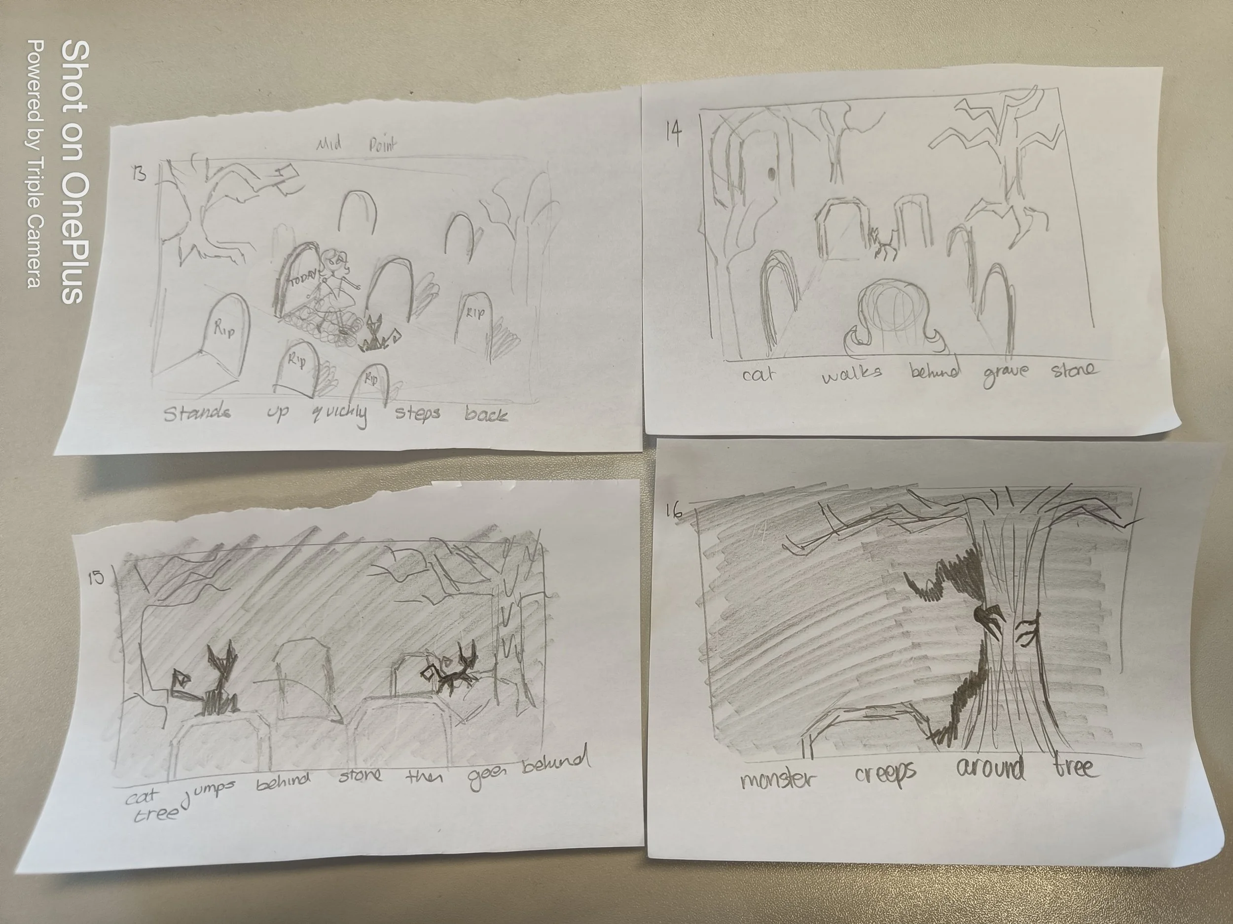 IMG20231109122632 (1).jpg